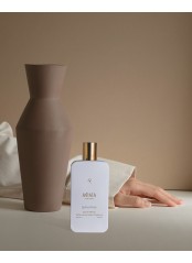 AFAIA PERFUME