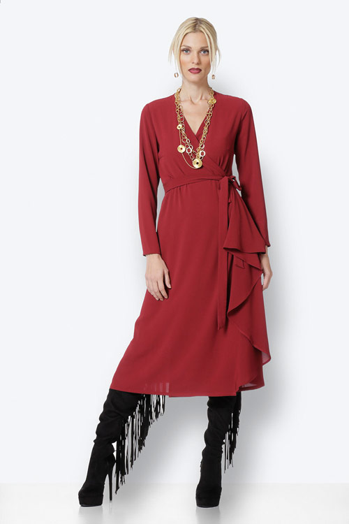 Το Στυλ που Αναζητά κάθε Ζώδιο