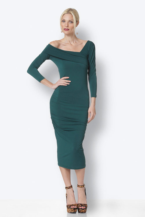 Το Στυλ που Αναζητά κάθε Ζώδιο