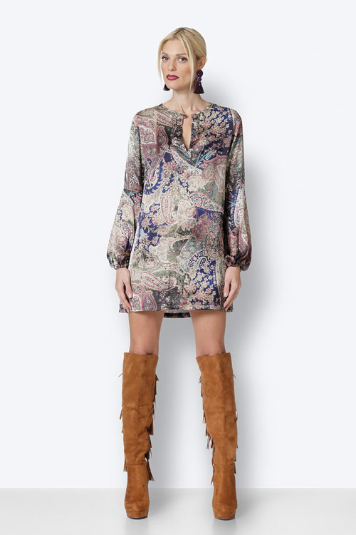 Το Στυλ που Αναζητά κάθε Ζώδιο