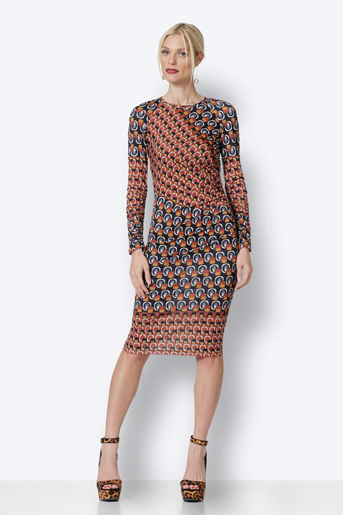 Το Στυλ που Αναζητά κάθε Ζώδιο