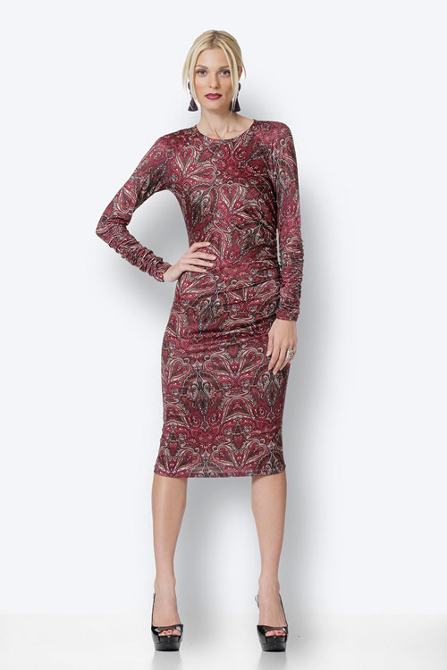 Το Στυλ που Αναζητά κάθε Ζώδιο